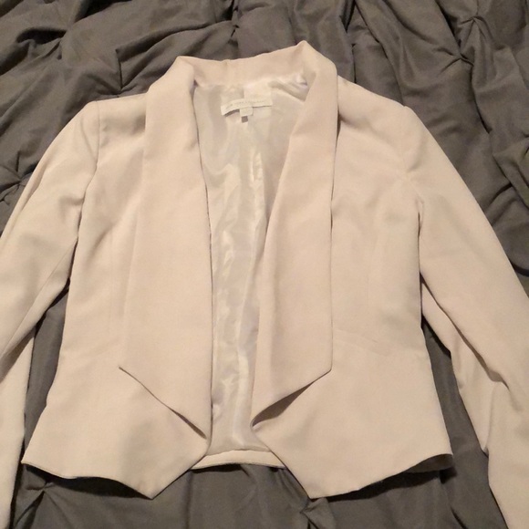 New York & Company Jackets & Blazers - Blazer New York & Company Jackets & Blazers - Blazer